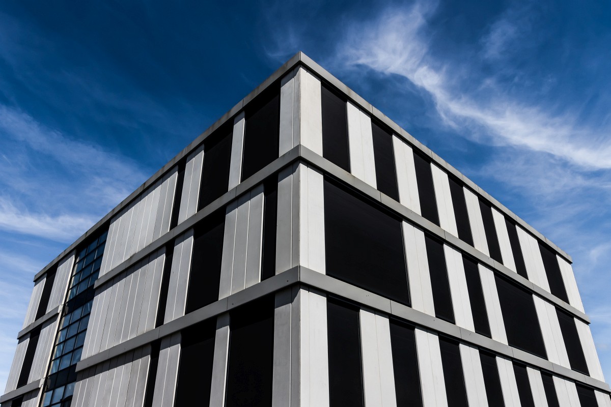 foto: [20200712PV0231]